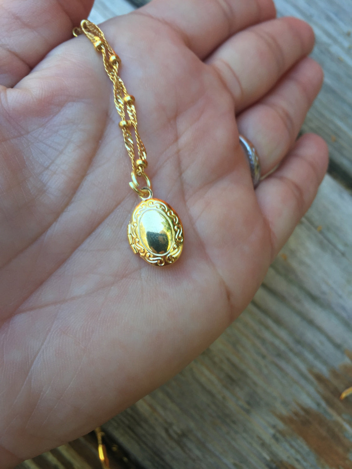 Locket Necklace, Lockets, Picture Necklace, Heart Locket, Oval Locket, Teardrop Locket, natashaaloha - Natashaaloha, jewelry, bracelets, necklace, keychains, fishing lures, gifts for men, charms, personalized,