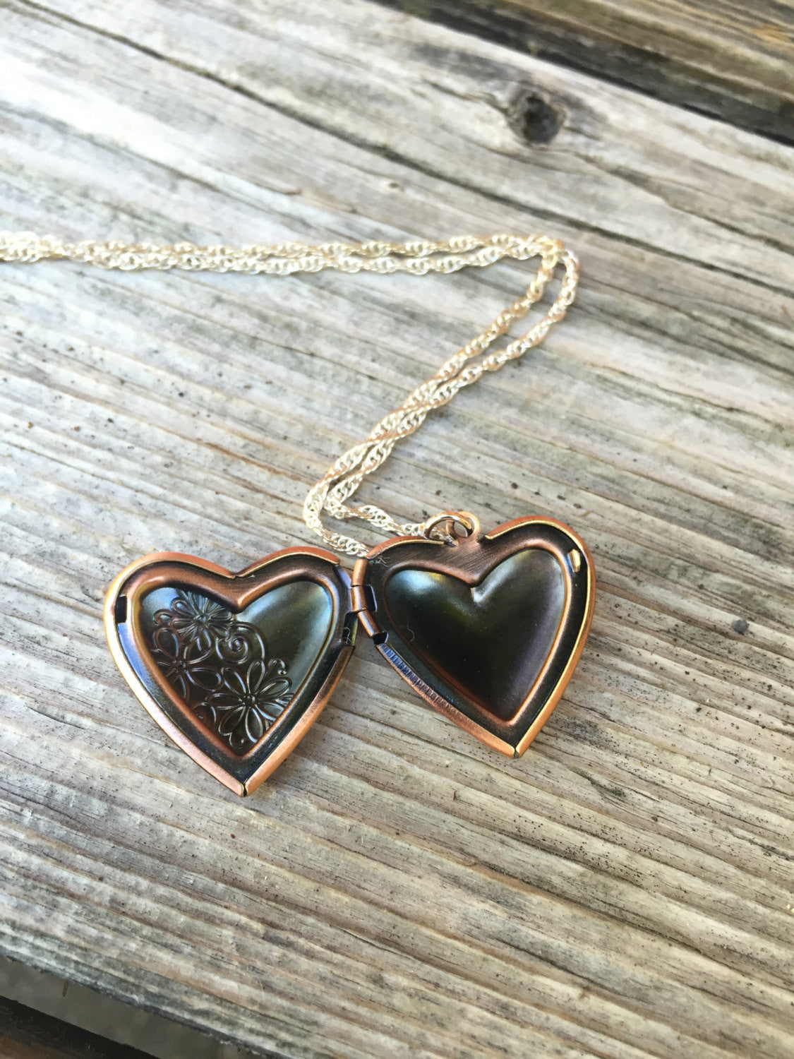 Locket Necklace, Lockets, Picture Necklace, Heart Locket, Oval Locket, Teardrop Locket, natashaaloha - Natashaaloha, jewelry, bracelets, necklace, keychains, fishing lures, gifts for men, charms, personalized,