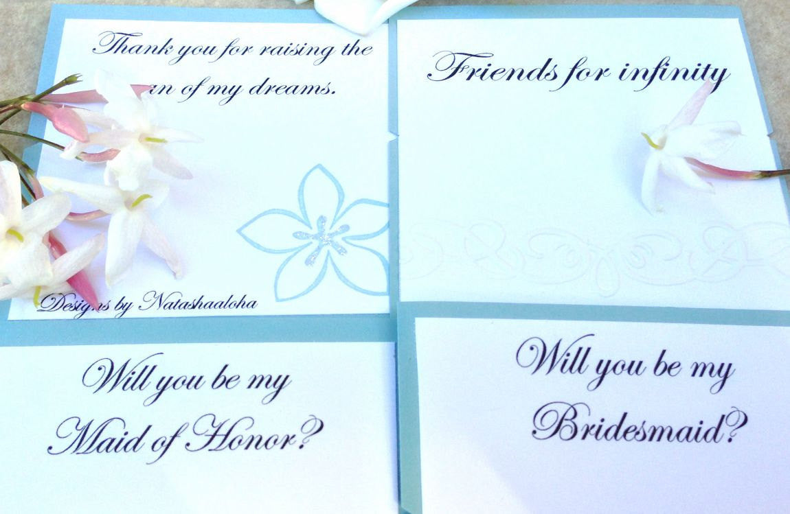 Mother Daughter Bracelets, Infinity Bracelets, Christmas Mother And Daughter - Natashaaloha, jewelry, bracelets, necklace, keychains, fishing lures, gifts for men, charms, personalized,