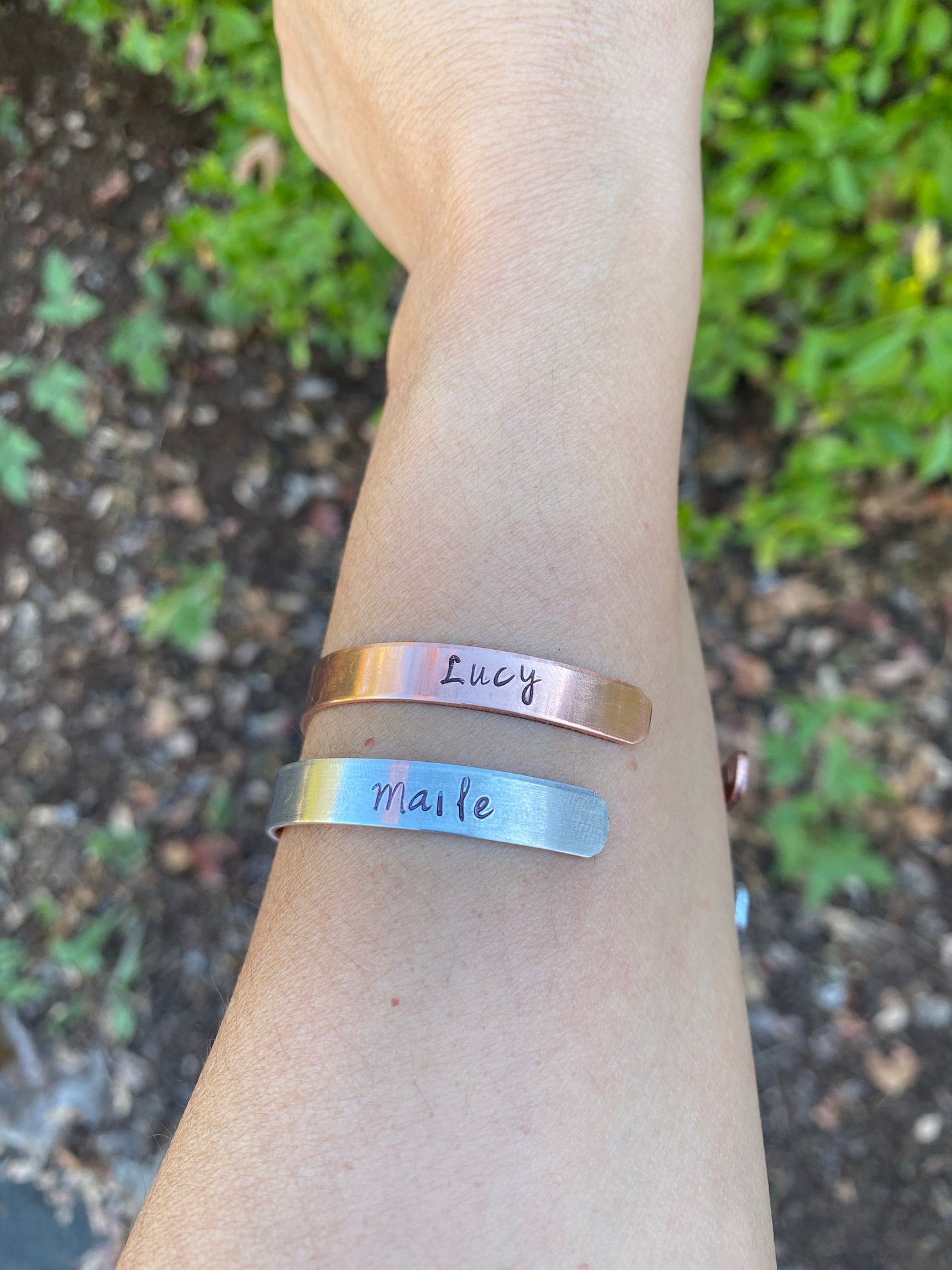 Pet Memorial Bracelet, Pet Sympathy Gift, Natashaaloha - Natashaaloha, jewelry, bracelets, necklace, keychains, fishing lures, gifts for men, charms, personalized,