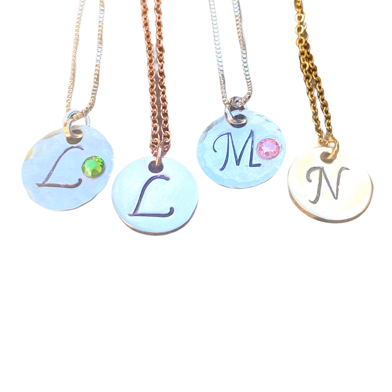 Natashaaloha Handmade Christmas Gifts 2021