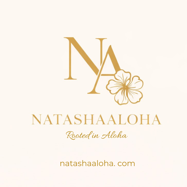 Natashaaloha