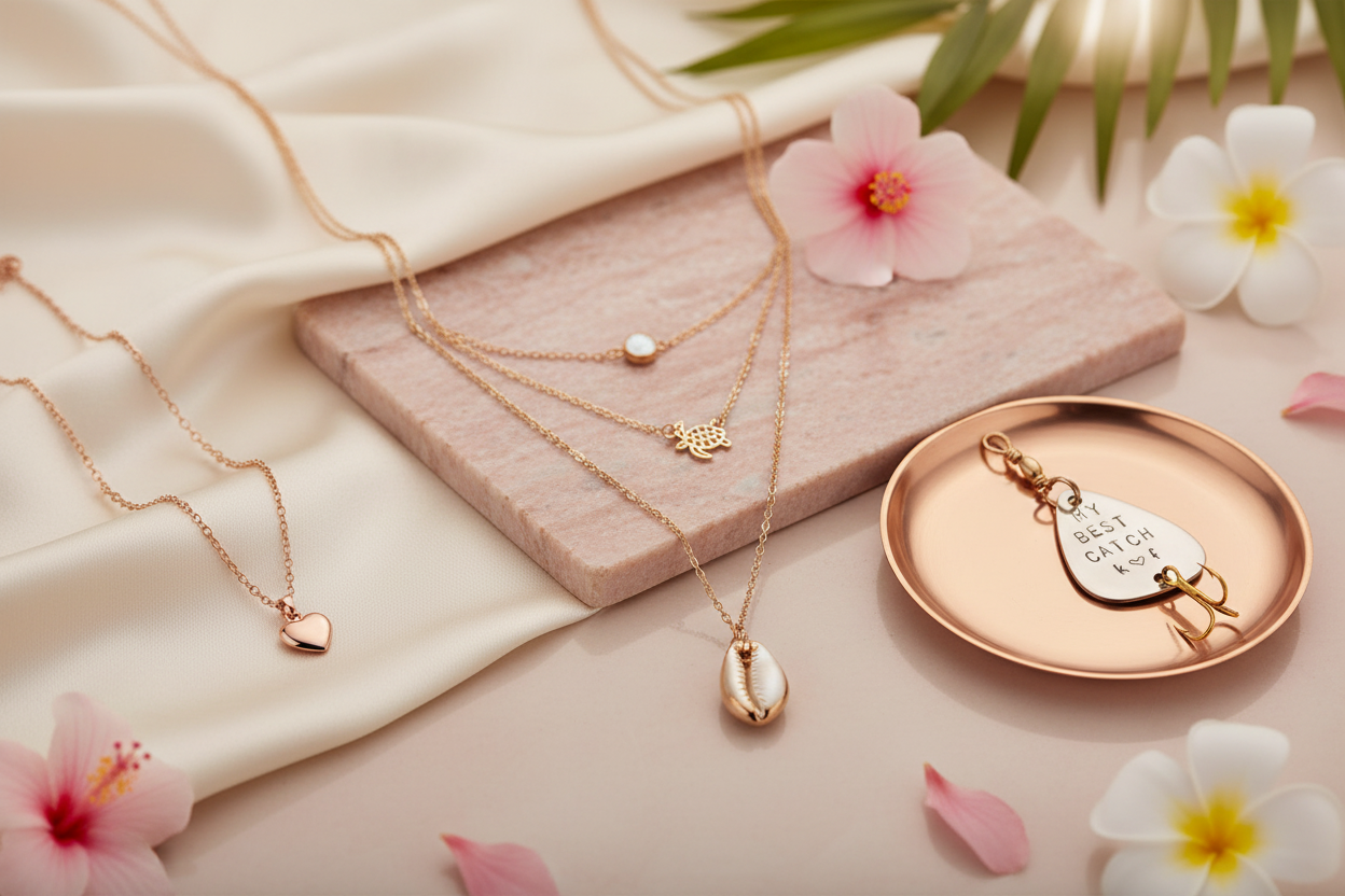 Exclusive Banner with Your Products