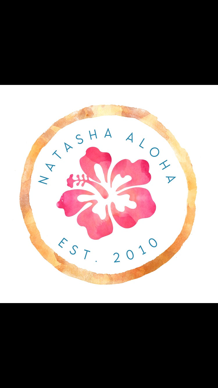 natashaaloha
