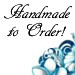 Up Graded Sterling Chain For ANN - Natashaaloha, jewelry, bracelets, necklace, keychains, fishing lures, gifts for men, charms, personalized, 