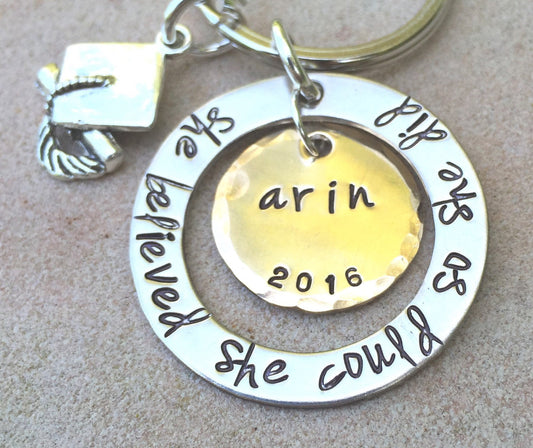 Custom Order, Rush - Natashaaloha, jewelry, bracelets, necklace, keychains, fishing lures, gifts for men, charms, personalized,