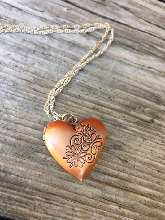 Locket Necklace, Lockets, Picture Necklace, Heart Locket, Oval Locket, Teardrop Locket, natashaaloha - Natashaaloha, jewelry, bracelets, necklace, keychains, fishing lures, gifts for men, charms, personalized,