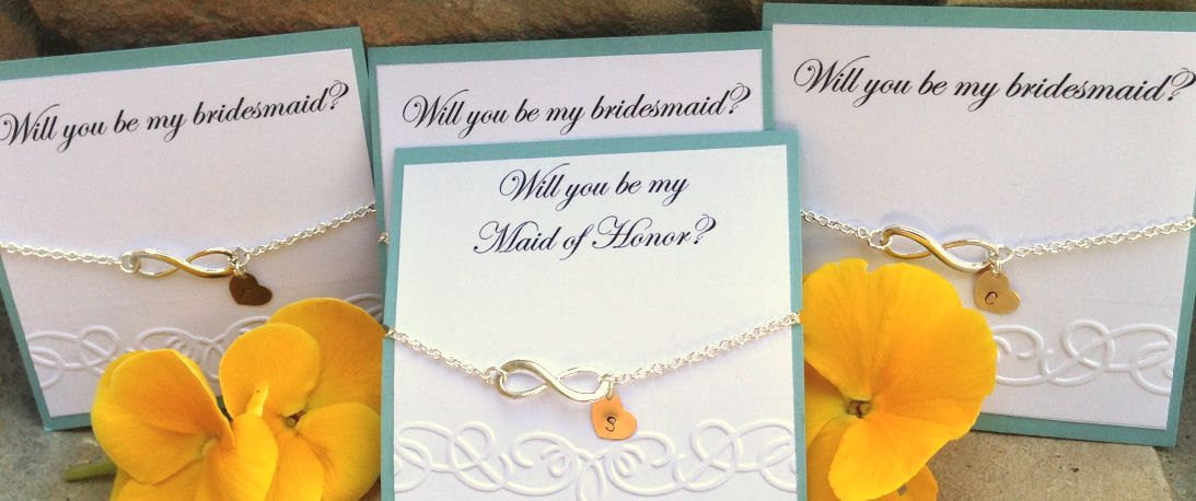 Personalized Infinity Braclet - Natashaaloha, jewelry, bracelets, necklace, keychains, fishing lures, gifts for men, charms, personalized, 