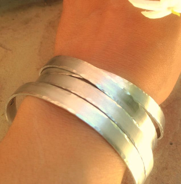 cuff, cuff bracelet, I'll love you forever ill like you for always, forever my baby you'll be, Mothers Day, mother daughter bracelet - Natashaaloha, jewelry, bracelets, necklace, keychains, fishing lures, gifts for men, charms, personalized, 