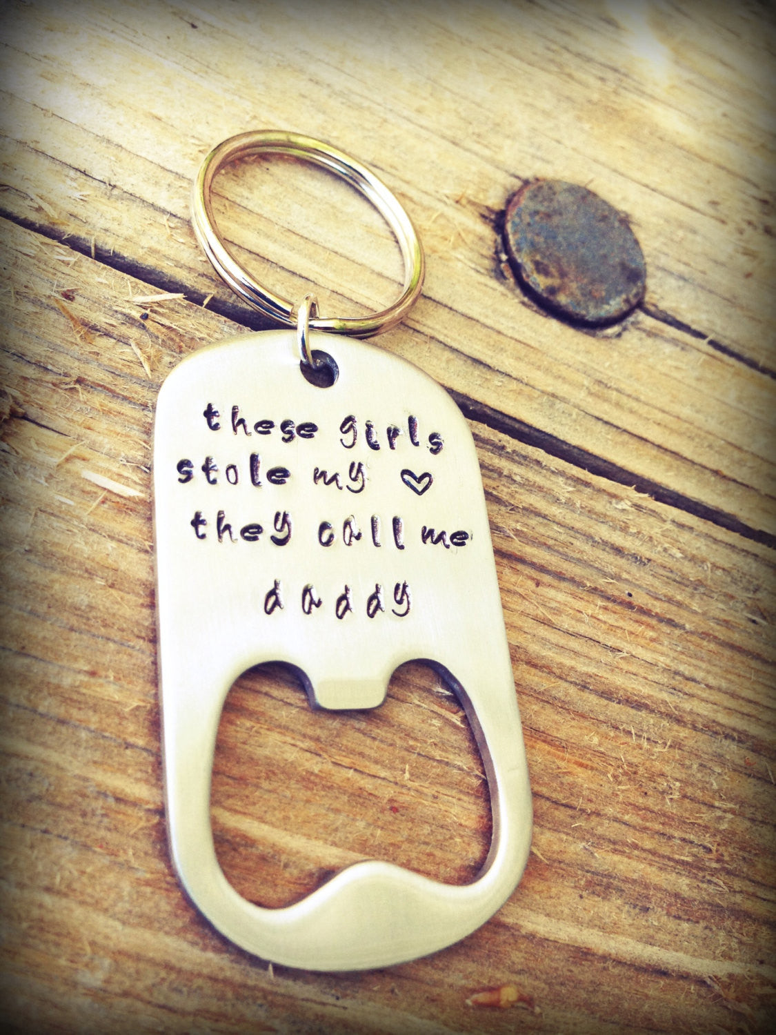 I Love You To The Moon And Back, key chain bottle opener,personalized key chain,engraved keychain, personalized keychains, for him - Natashaaloha, jewelry, bracelets, necklace, keychains, fishing lures, gifts for men, charms, personalized, 