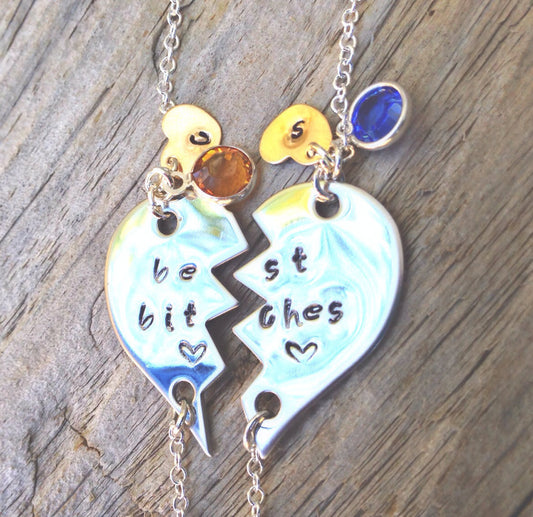 Partners In Crime Bracelet - Natashaaloha, jewelry, bracelets, necklace, keychains, fishing lures, gifts for men, charms, personalized, 