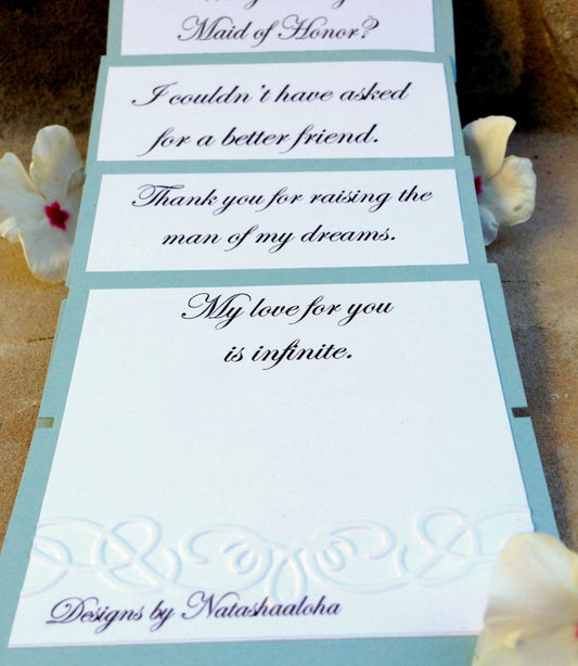 hamsa bracelet, hamsa anklet, personalized bracelet, charm bracelet, hamsa jewelry, anklet, indian bracelet, indian anklet, natashaaloha - Natashaaloha, jewelry, bracelets, necklace, keychains, fishing lures, gifts for men, charms, personalized,