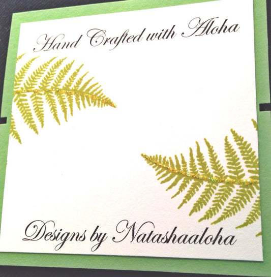 infinity bracelet, infinity jewelry, mother daughter bracelet, bridesmaid gifts, will you be my bridesmaid, will you be my maid of honor - Natashaaloha, jewelry, bracelets, necklace, keychains, fishing lures, gifts for men, charms, personalized,