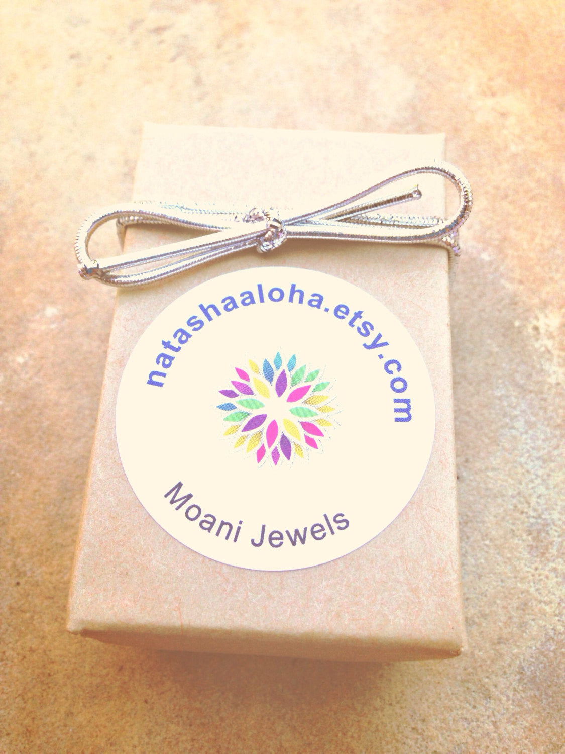 Personalized Necklace, Hand Stamped, too beautiful for earth, baby memorial, memorial necklace, loss of baby, natashaaloha, sympathy gift - Natashaaloha, jewelry, bracelets, necklace, keychains, fishing lures, gifts for men, charms, personalized, 