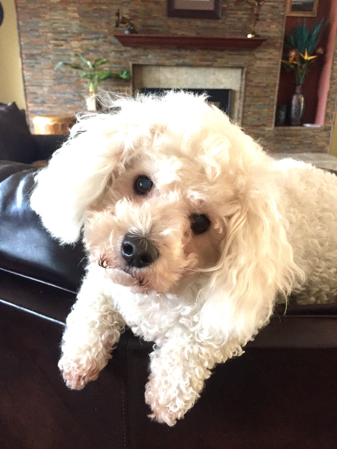 Fishing Keychain, Gifts for Husbands, Gifts For Boyfriends - Natashaaloha, jewelry, bracelets, necklace, keychains, fishing lures, gifts for men, charms, personalized, 