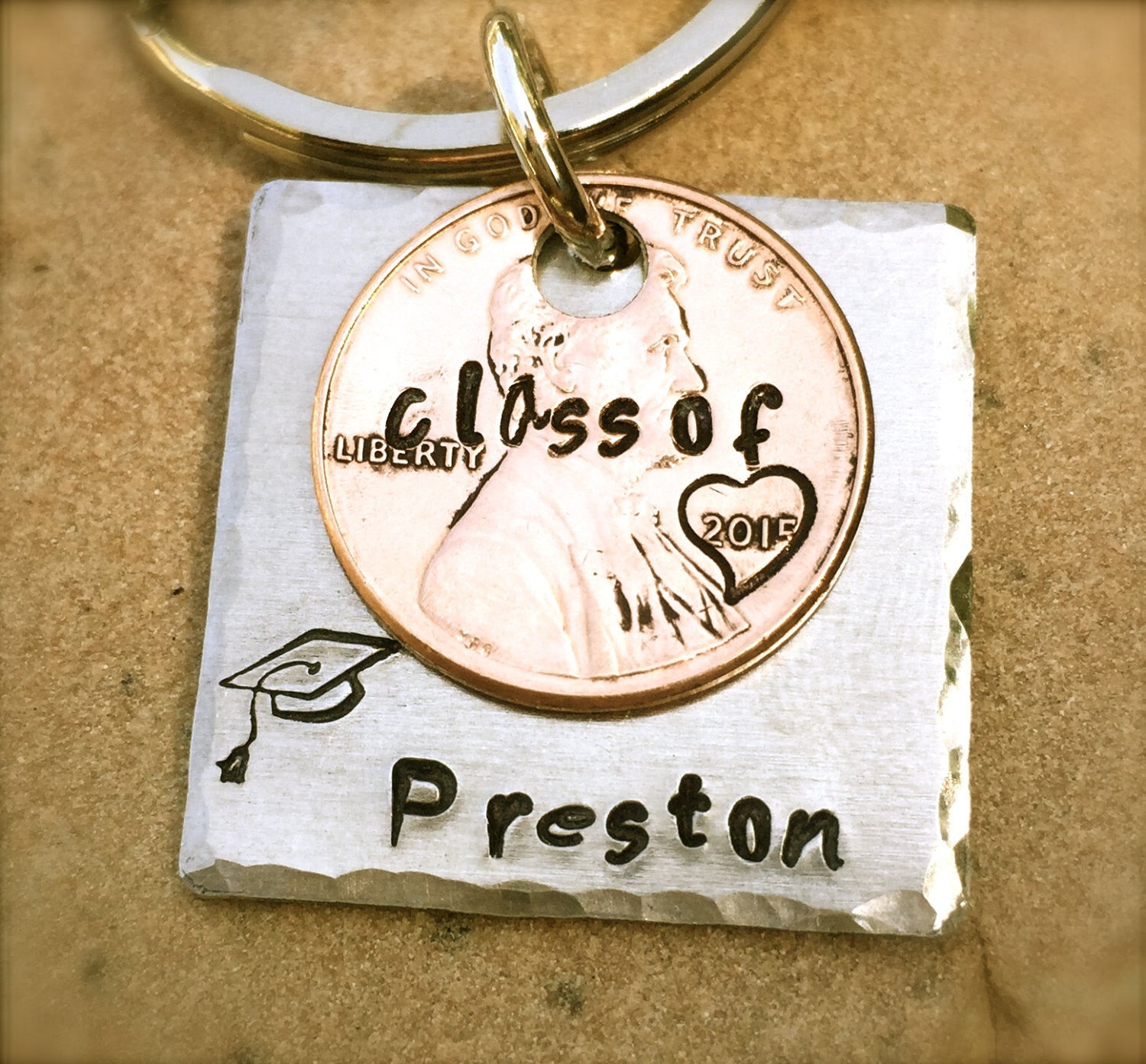 Sport Team Keychain, Personalized Sports Keychains - Natashaaloha, jewelry, bracelets, necklace, keychains, fishing lures, gifts for men, charms, personalized, 