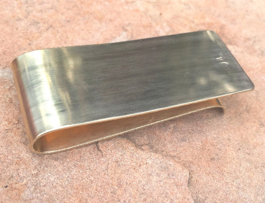 Personalized Money Clips, Father Money Clips, Christmas Gifts For Dad - Natashaaloha, jewelry, bracelets, necklace, keychains, fishing lures, gifts for men, charms, personalized, 