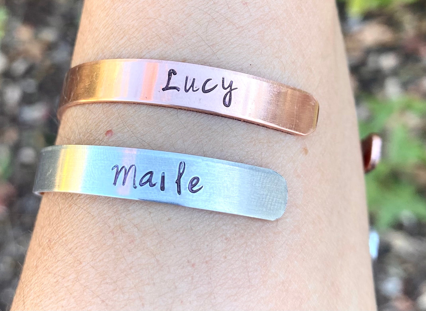 Pet Memorial Bracelet, Pet Sympathy Gift, Natashaaloha - Natashaaloha, jewelry, bracelets, necklace, keychains, fishing lures, gifts for men, charms, personalized, 